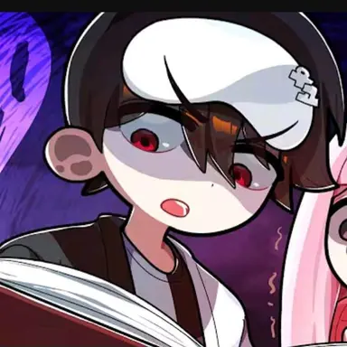 Profile image of ウゴ