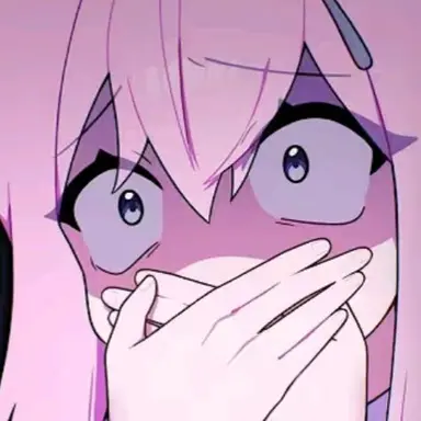Profile image of 낭만숟가락
