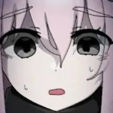 Profile image of 낭만숟가락