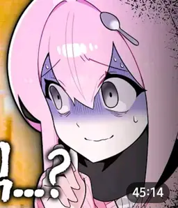 Profile image of 낭만숟가락