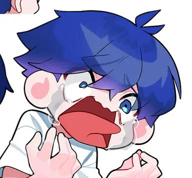 Profile image of 팔칠