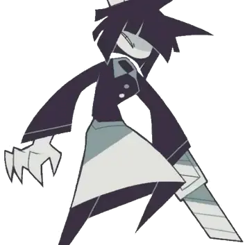 Profile image of ミス ブルーミー