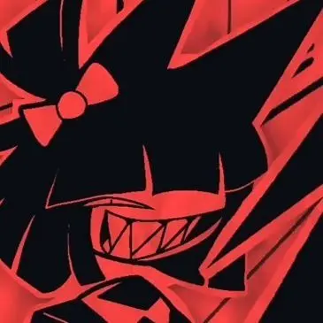 Profile image of ミス ブルーミー