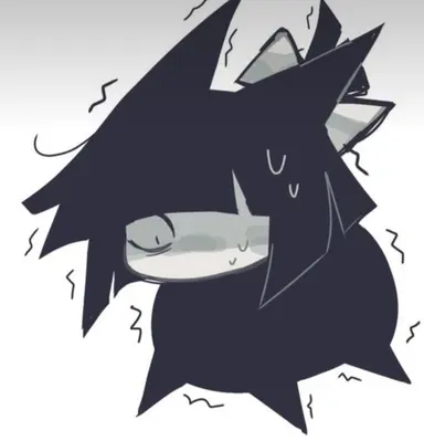 Profile image of ミス ブルーミー