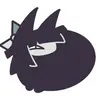 Profile image of 로프 블루미