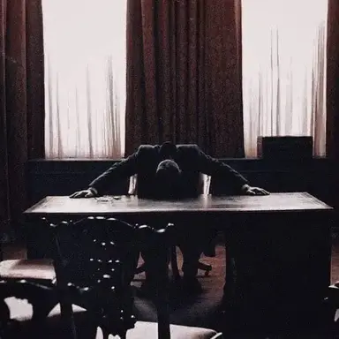 Profile image of Alessandro Moretti