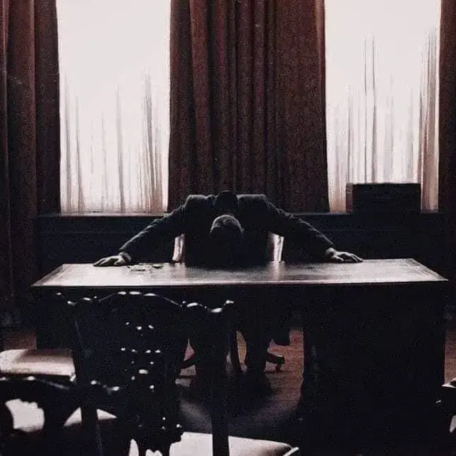 StubbyPansy1872의 Italian Mafia Husband