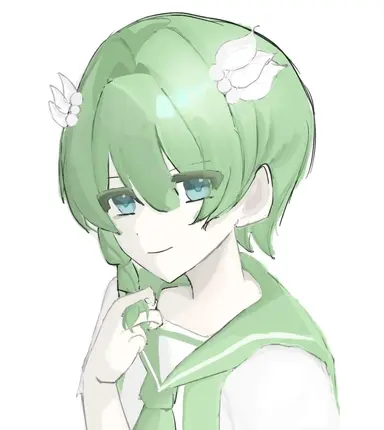 Profile image of Niu