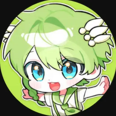 Profile image of 니우