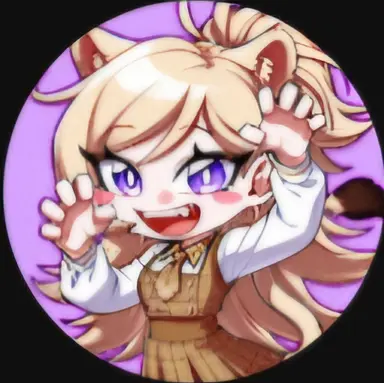 Profile image of Rena
