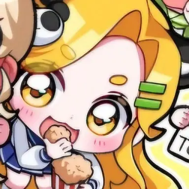 Profile image of 홍챠