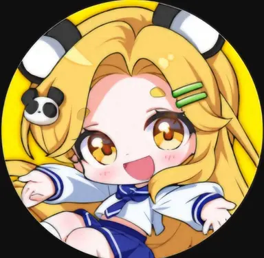 Profile image of Hongcha