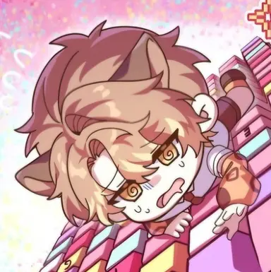Profile image of Dokae