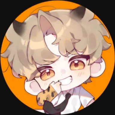 Profile image of 도캐