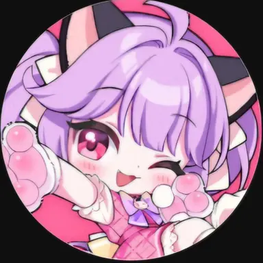 Profile image of 슈아