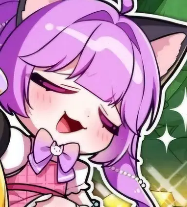 Profile image of Shua