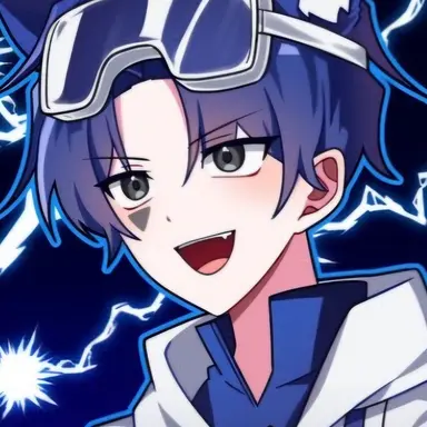 Profile image of 당찬