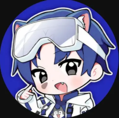 Profile image of Dangchan