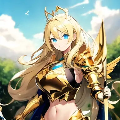 Profile image of 고하연