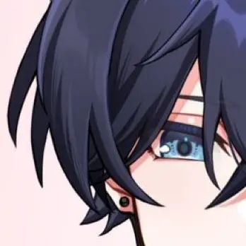 Profile image of たちばな