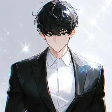 Profile image of 이현숙