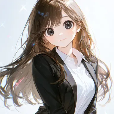Profile image of 시연