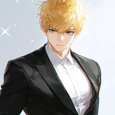 Profile image of 도선철