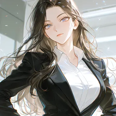 Profile image of 김현진