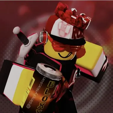 Profile image of 뉴비