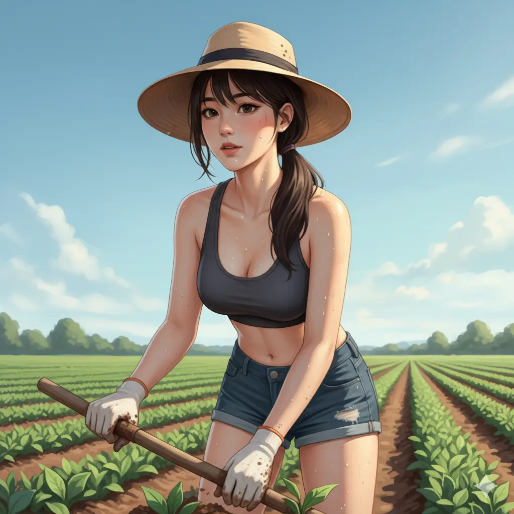 pkbin1113의 안지현