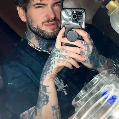 Profile image of Cover