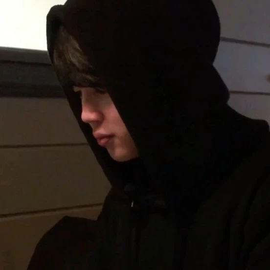 jm