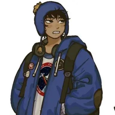 Profile image of Craig