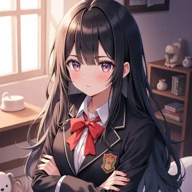Profile image of お姉ちゃん