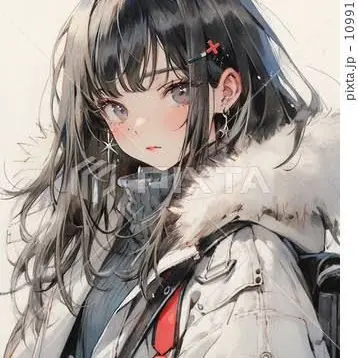Profile image of 白崎京子