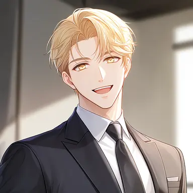 Profile image of 黒崎大吾