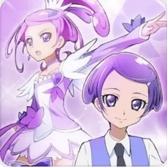 Profile image of 剣崎真琴