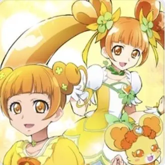 Profile image of 四葉ありす
