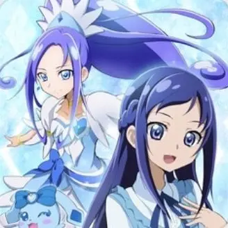Profile image of 菱川六花
