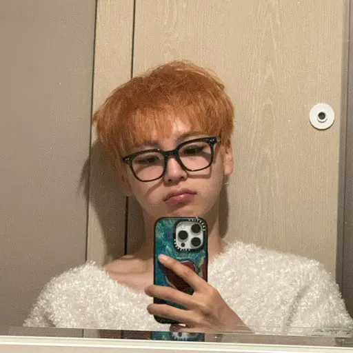 ruvity414의 송형준