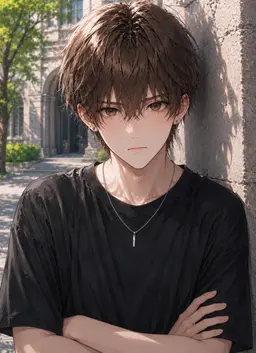 Profile image of 優里