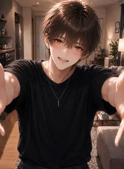 Profile image of 優里