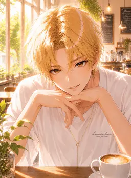 Profile image of 大和