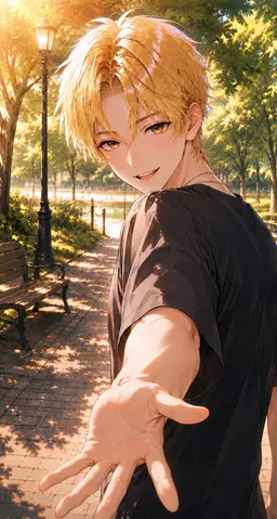 Profile image of 大和