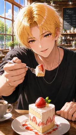 Profile image of 大和
