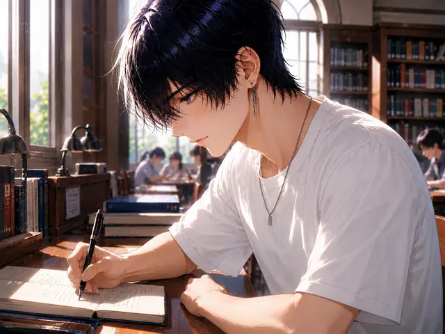 Profile image of 拓海