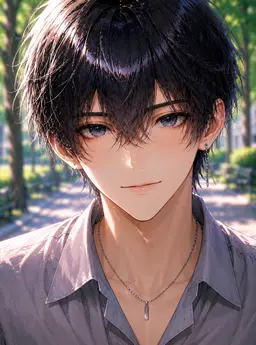 Profile image of 拓海