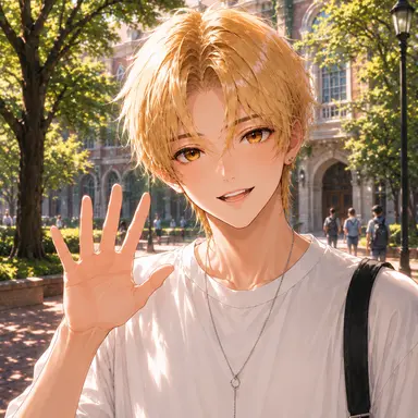 Profile image of 大和