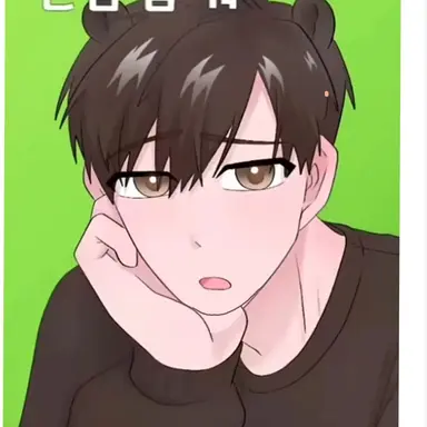 Profile image of 김리하