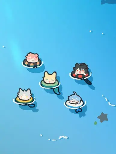 Hamci-kick_.의 싸이코드와 pc방